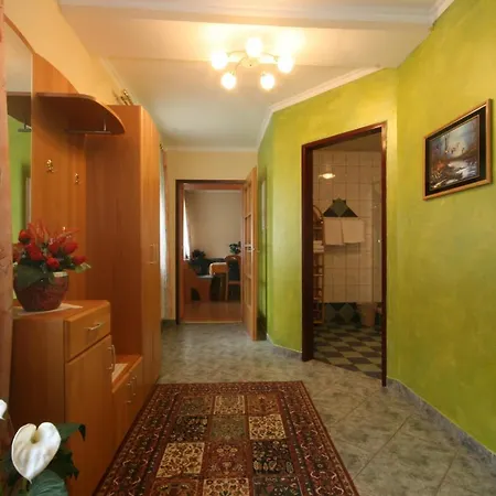 Pichlhof - Comfort Near Planai Apartment *