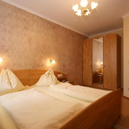 Pichlhof - Comfort Near Planai Apartment *