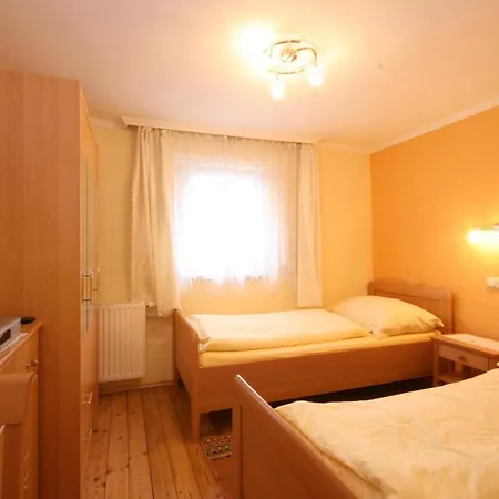 Pichlhof - Comfort Near Planai *
