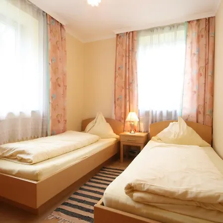 Pichlhof - Comfort Near Planai 아파트
