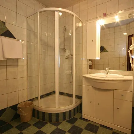 Apartment Pichlhof - Comfort Near Planai Schladming