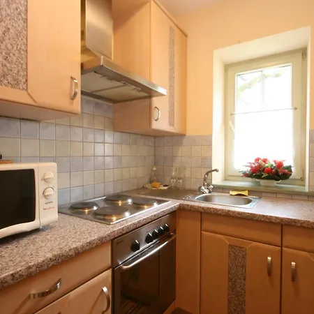 Pichlhof - Comfort Near Planai Appartamento *