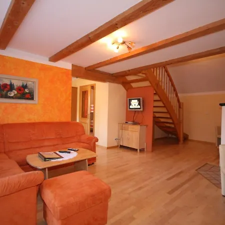 Apartment Pichlhof - Comfort Near Planai Schladming