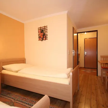Pichlhof - Comfort Near Planai Schladming