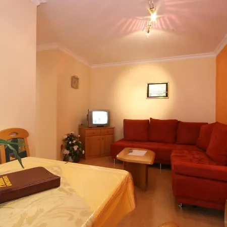 Pichlhof - Comfort Near Planai Apartment *