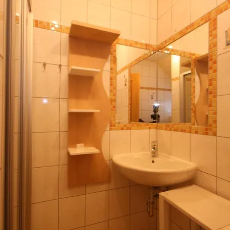 Pichlhof - Comfort Near Planai Apartment Schladming
