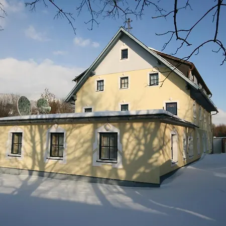 Pichlhof - Comfort Near Planai *