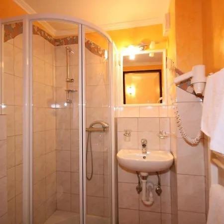 Apartment Pichlhof - Comfort Near Planai