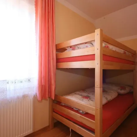 Pichlhof - Comfort Near Planai *