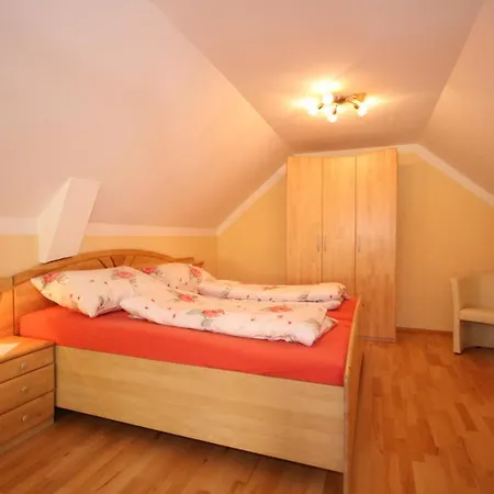 Apartment Pichlhof - Comfort Near Planai